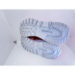 Reebok  CLASSIC CL LEGACY SEASON TRAINING SPORTS SHOES WOMEN 8 Coral Store Return Photo 11