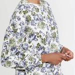 Levi's Summer Oversized Organic Cotton Sweater Photo 1