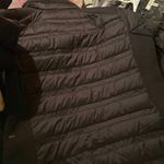 Michael Kors Micheal Kor Puffer Jacket Photo 3