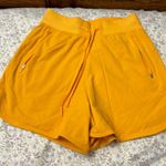 Lululemon Shorts Photo 0