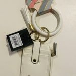 Nanette Lepore wristlet bracelet wallets for women (New) Photo 0