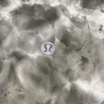 Lululemon  legging Align High-Rise Pant with Pockets 25" Photo 3