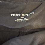Tory Burch Sport Leggings Photo 2