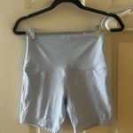 Lululemon Align Shorts 6” Photo 0