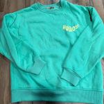 Lane 201 Graphic Sweatshirt Photo 1