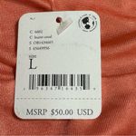 Free People  Who’s That Skirt Mini Skirt Photo 12