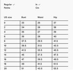 Reformation Baxley Sweetheart Neck Midi Dress, size 4, $218 Photo 7