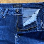 Silver Jeans Avery Slim Boot 27/33 Photo 6