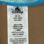 Disney  Parks D23 making magic retro Marquee Sign Minnie Ears Headband Disneyland Photo 1