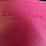 Elizabeth Arden cosmetic bag Photo 1