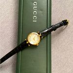 Gucci Ladies SHELLY LINE watch π₯π₯π₯ Photo 8