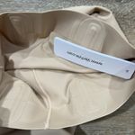 Women's Tan High Photo 1