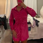 Princess Polly Dress Photo 0