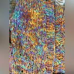 Princess Polly  candy cardigan Photo 7