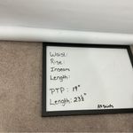 ALLSAINTS Co Ltp Spitalfields Lambswool Angora Sweater Size 6 Photo 4