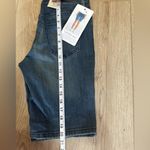 Calvin Klein Jeans Calvin Klein Denim Bermuda Shorts Photo 7