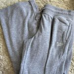 Reebok Sweatpants Photo 0