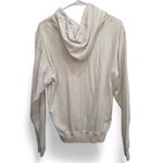 Brandy Melville  Hoodie Photo 1