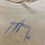 Guy Harvey  Womens top Photo 2