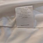 Monique Lhuillier Bridesmaids Amelia Gown Blush Pink Chiffon V Neck Tonal Lace 2 Photo 5