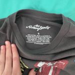 Rolling Stones  Tee Photo 1