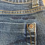 DKNY  Skinny Jeans Photo 2