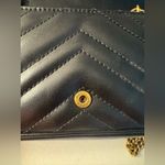Gucci EUC GG Marmont Mini Shoulder Bag Photo 3