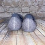 Allbirds  Tree Breezers Ballet Flats in Gray Size 6.5 Photo 3