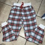 American Eagle Outfitters Pajama Pants Photo 0