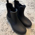 Crocs  Rain Boots Women’s Photo 0