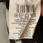 Motherhood Maternity Summer Short Dress Size Large Quarter Zip Lightweight Teal Photo 7