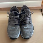Nike Zoom Running Shoes Photo 1