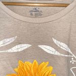 O'Neill O’Neill T-shirt Size X-Large  Photo 2