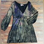 Urban Mango Boho Deep V Photo 8