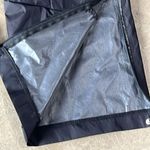 Arc'teryx Zeta Rain Pants C30 Black Size XL Photo 7