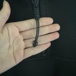 Lululemon Scuba Hoodie Photo 1