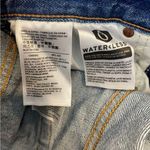 Levi's NWT Levi’s Premium Wedgie Icon Fit in Shut Up Wash Photo 13