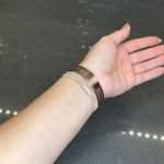 Rose Gold Bracelet Bundle Photo 2