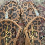 Jessica Simpson  flat sandals Photo 5