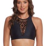 Onzie Briana bra Photo 0