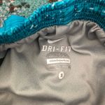 Nike  dri fit tempo shorts S Photo 1