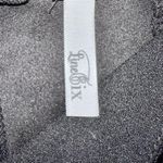 Black Women's Jumpsuit shown with top underneath ( sold separately) Size undefined Photo 7