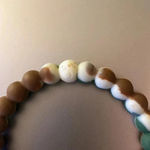Lokai  Bracelet Photo 1