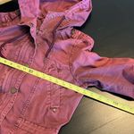 Garage  smart parka Photo 5