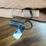 SKIMS  bra size XXS Photo 1