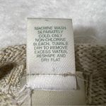 The Great Land Vintage Fair Isle Knit Sweater Photo 7