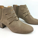 Aquatalia  Booties Photo 0