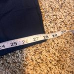 Rafaella Comfort Dress Pants Pull On Straight Leg Career Size 16 Photo 4