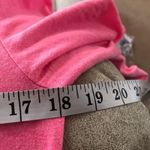 Tek Gear gear pink small dry tech long sleeves… Photo 8