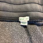 Aerie sweat shorts Photo 1